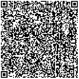 1629896940131051556.png 图片1.png