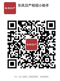 1631503004713096047.png 3.png