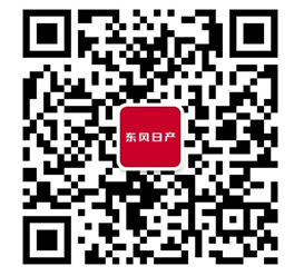 1631502992067005694.png 1.png