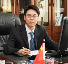 说明: //lhckjjieguo.com/__local/9/4D/D1/E4E8234981C90ED3B622D195FDB_5CCC7D90_1826D.png