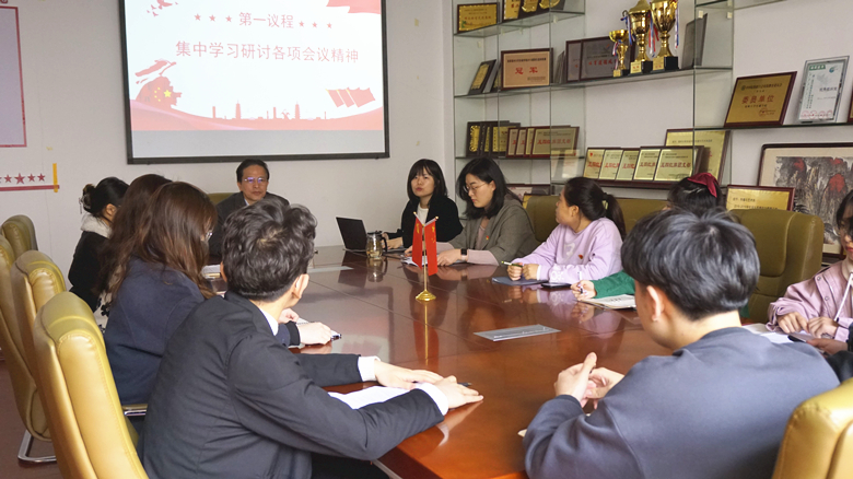 qq�剧��20210326150126_����.jpg qq�剧��20210326150126_����.jpg