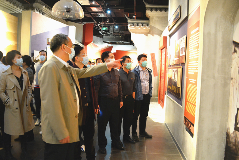 dsc_4038_����_����.jpg dsc_4038_����_����.jpg