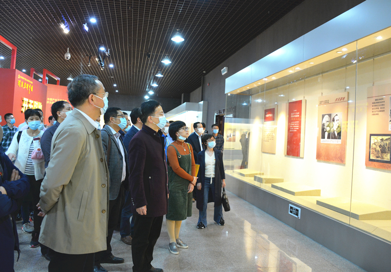 dsc_3962_����.jpg dsc_3962_����.jpg