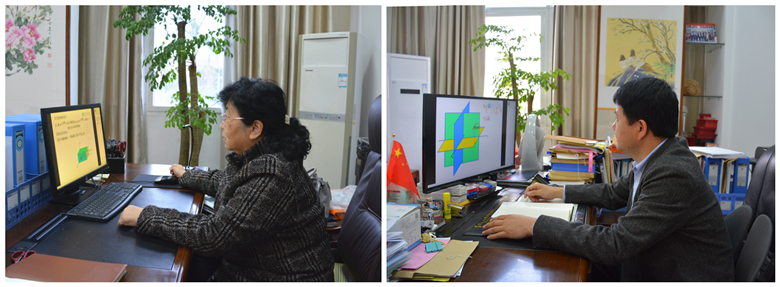 dsc_2816_����.jpg dsc_2816_����.jpg