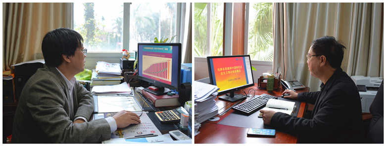 dsc_2854_����.jpg dsc_2854_����.jpg