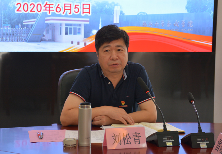 dsc_7270_副本.jpg dsc_7270_副本.jpg