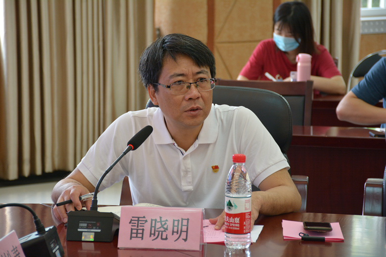 dsc_7225_副本.jpg dsc_7225_副本.jpg