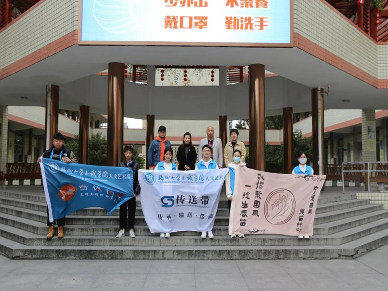 微信图片_20211217165735.jpg 微信图片_20211217165735.jpg