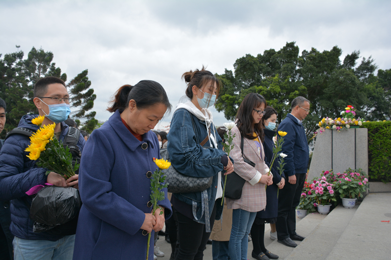 dsc_4435_����.jpg dsc_4435_����.jpg