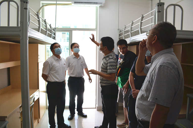 dsc_8768_鍓湰.jpg dsc_8768_鍓湰.jpg