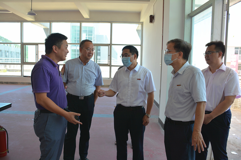 dsc_8861_鍓湰.jpg dsc_8861_鍓湰.jpg