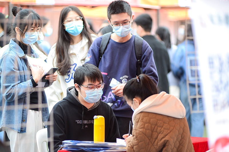 LRS_1461.jpg LRS_1461.jpg