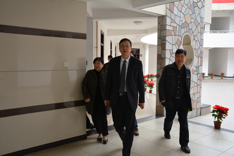 dsc_4935_副本.jpg dsc_4935_副本.jpg