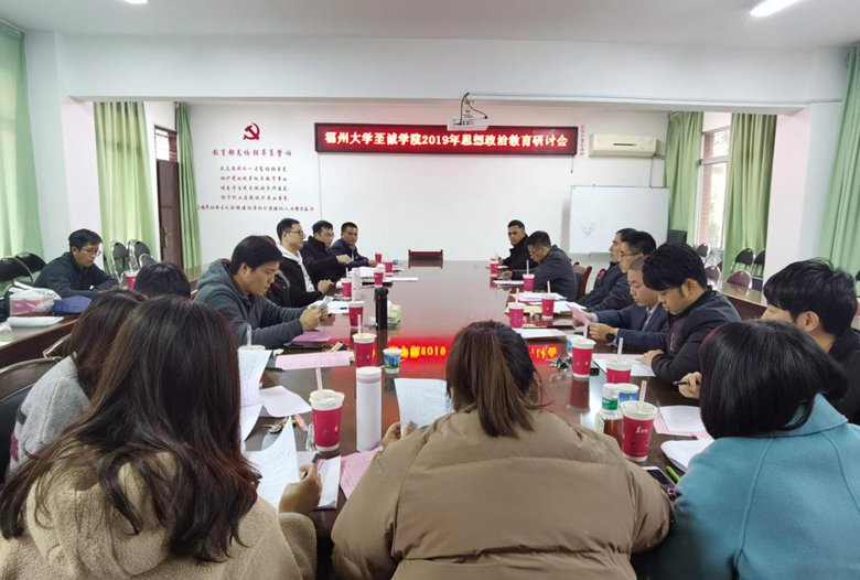 图片5_副本.jpg 图片5_副本.jpg