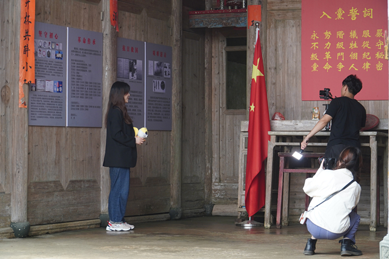 ����2锛���瀛�浠�������宀╁���茶В璇磋�棰�_����.jpg ����2锛���瀛�浠�������宀╁���茶В璇磋�棰�_����.jpg