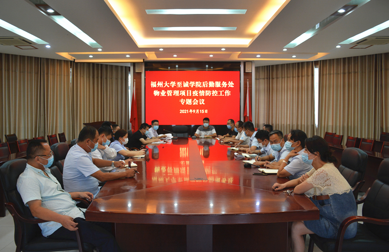 dsc_0427_鍓湰.jpg dsc_0427_鍓湰.jpg