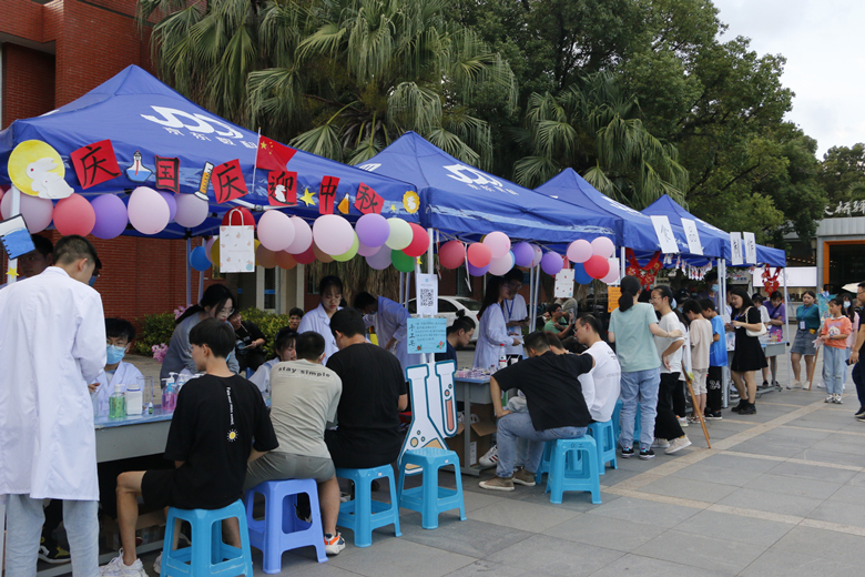 _MG_8591_副本.jpg _MG_8591_副本.jpg