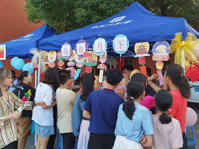 5bc61c13c52e453bf122b0d423769c2_副本.jpg 5bc61c13c52e453bf122b0d423769c2_副本.jpg