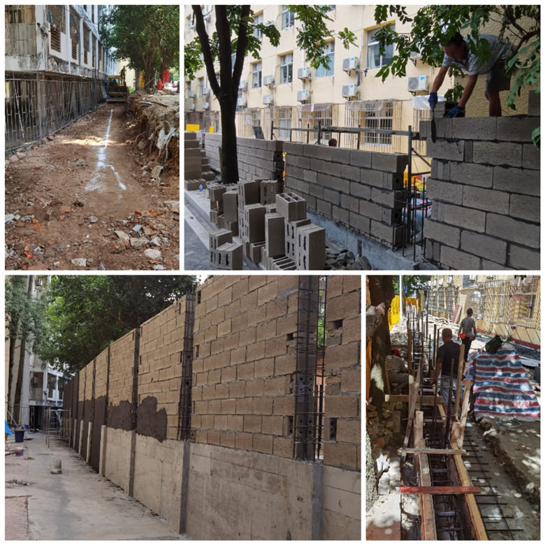 18西区公寓围墙改造_副本.jpg