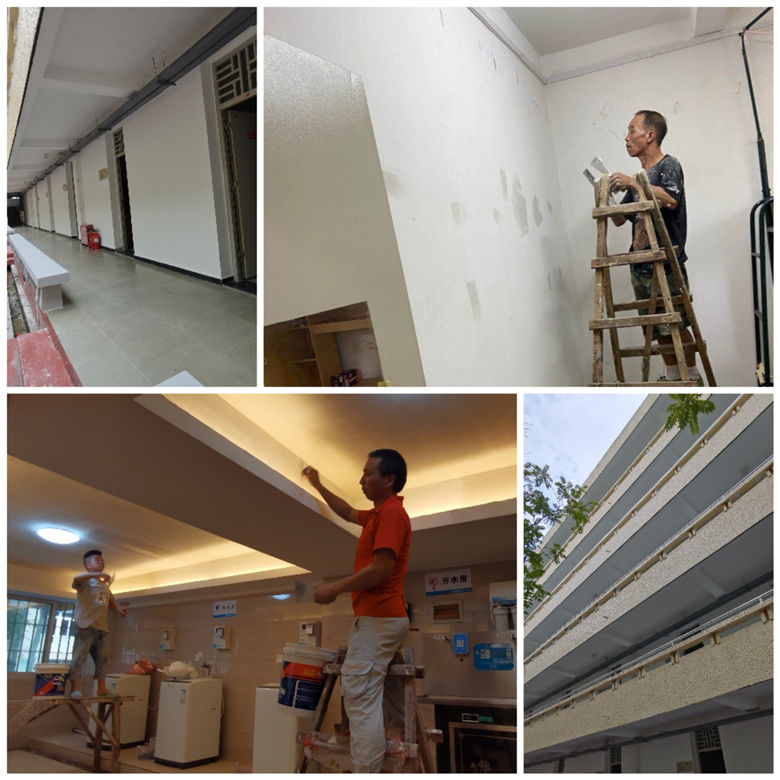 13新生宿舍粉刷修缮工程_副本.jpg