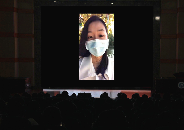 qq图片20201116105953_副本.jpg qq图片20201116105953_副本.jpg