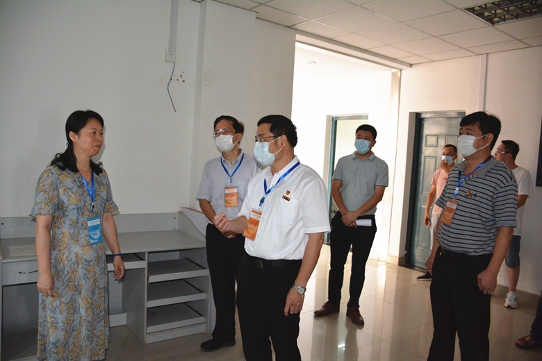 dsc_8030_副本.jpg dsc_8030_副本.jpg