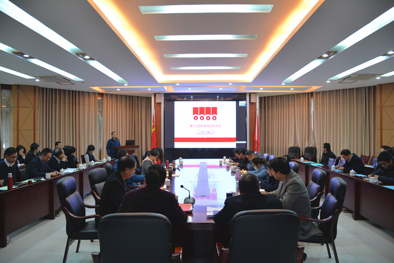 dsc_1164_副本.jpg dsc_1164_副本.jpg