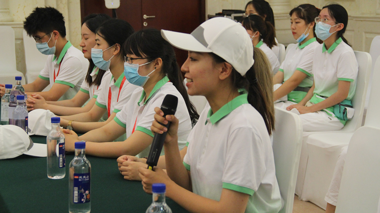 qq鍥剧墖20210715095446_鍓湰.jpg qq鍥剧墖20210715095446_鍓湰.jpg