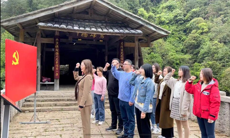 �剧��5_����.jpg �剧��5_����.jpg