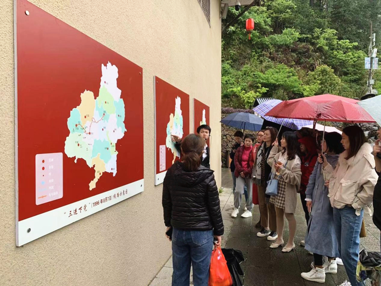 �剧��6_����.jpg �剧��6_����.jpg