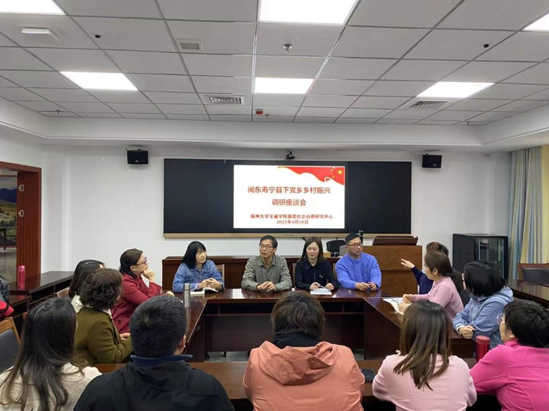 �剧��4_����.jpg �剧��4_����.jpg