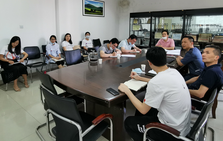 电气�?_副本.jpg 电气�?_副本.jpg