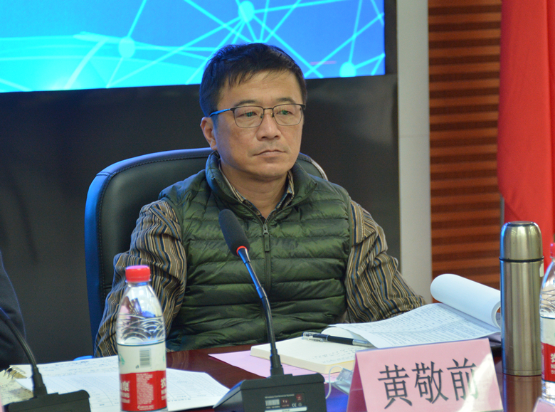 dsc_5270_副本.jpg dsc_5270_副本.jpg