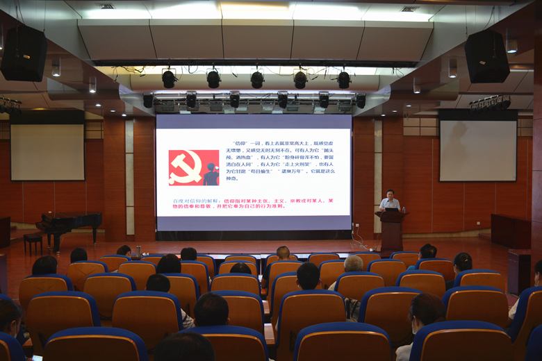 dsc_7796_副本.jpg dsc_7796_副本.jpg