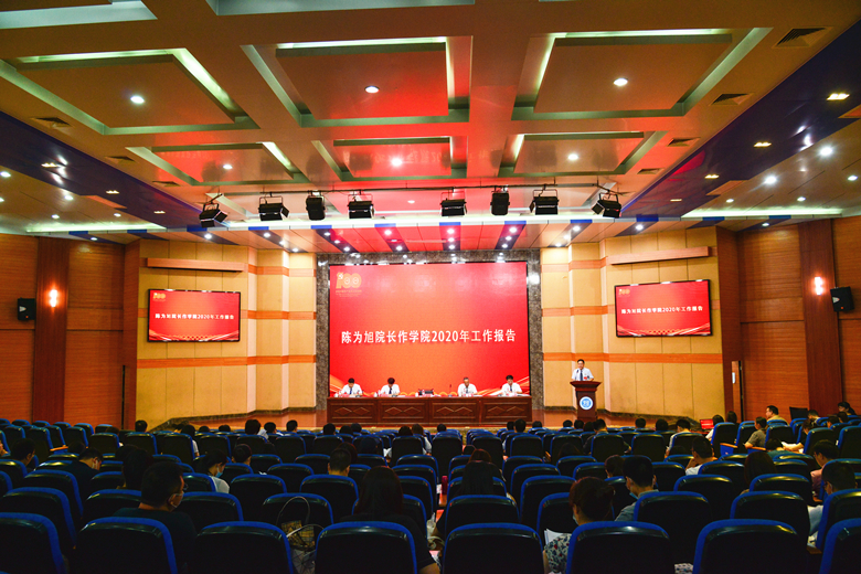 lrs_1785_鍓湰.jpg lrs_1785_鍓湰.jpg