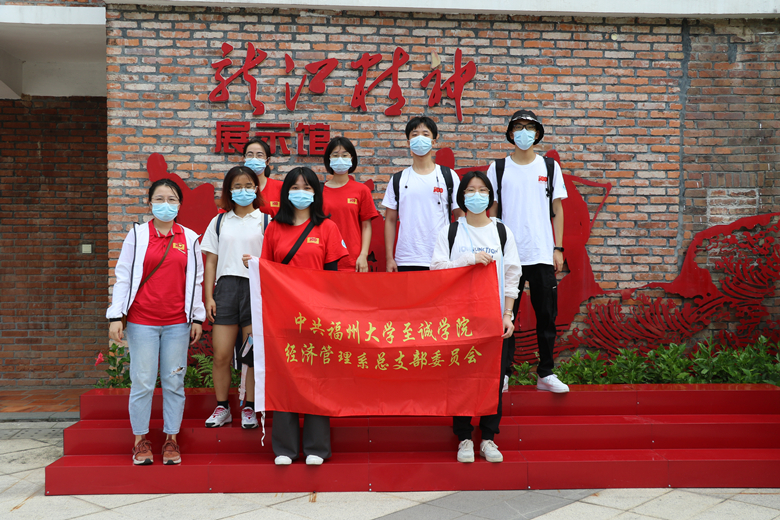 榫欐睙绮剧灞曠ず棣嗗墠鍚堝奖_鍓湰.jpg 榫欐睙绮剧灞曠ず棣嗗墠鍚堝奖_鍓湰.jpg