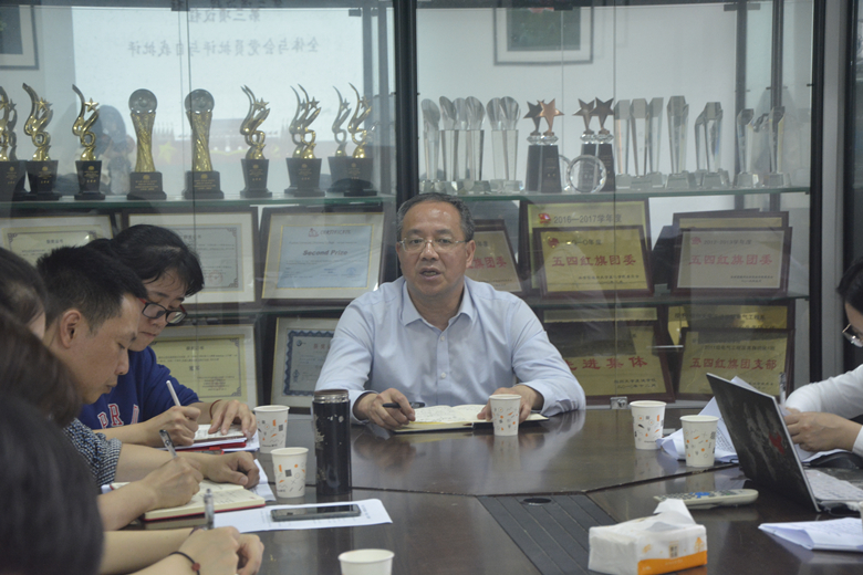 _dsc0674_����.jpg _dsc0674_����.jpg