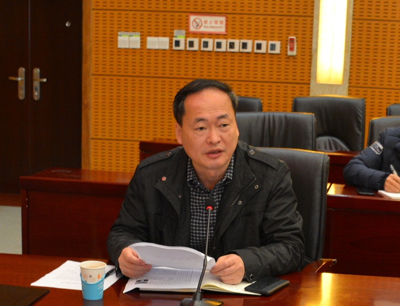 dsc_5167_副本.jpg dsc_5167_副本.jpg