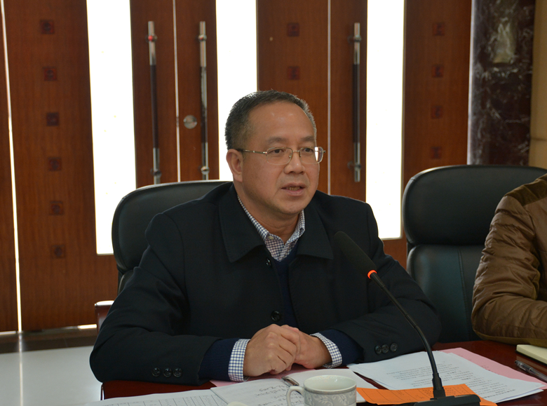 dsc_1806_副本.jpg dsc_1806_副本.jpg