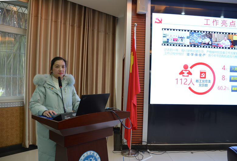 dsc_1872_副本.jpg dsc_1872_副本.jpg