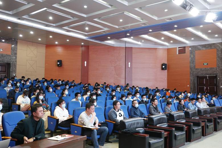 mmexport1607416162083_副本.jpg mmexport1607416162083_副本.jpg